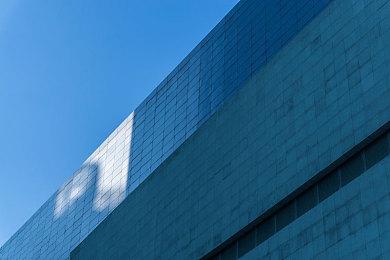 Epic喜加一：《幽灵行者》免费领